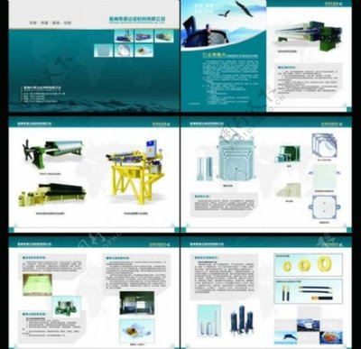 卓越機(jī)械，驅(qū)動(dòng)未來(lái)——全方位展示現(xiàn)代機(jī)械設(shè)備